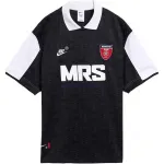 Nike Футболка унисекс Martine Rose - фото