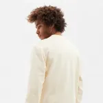 Толстовка Hydroponic Lb grace, бежевый - фото 4