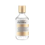 Сыворотка унисекс LANTERN - фото 2