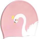 Плавательная шапочка LINING - фото 3