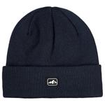 Детская шапочка-бини lulea Vaude, Redeva - фото 2