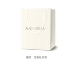 Женские духи An Mu Dan - фото 3