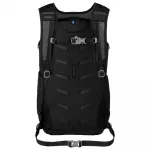 Рюкзак Osprey Daylite Plus 20L, черный - фото 4