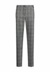 Брюки LIU JO Trousers, Grey - фото 7