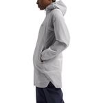 Пальто женское Arcteryx, черный - фото 12