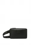 Сумка через плечо Sun68, Nero - фото