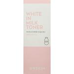 Кремы, 30 мл G9 Skin - фото 2