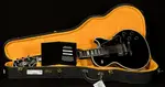 Gibson Custom Shop Les Paul Custom - Глянцевый - фото 6