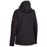 Спортивная куртка Dlx Katya, черный - фото 2