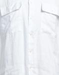 Рубашка Liu •Jo, белый - фото 4