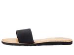Сандалии Volcom Simple Slide Sandals, черный - фото