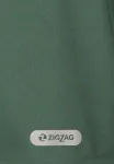 Легкая куртка Zigzag, Trekking Green - фото 3