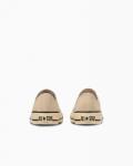 Кеды All Star US Aged Colors OX Low-Cut Converse, цвет Sand White - фото 5