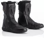 Мотоциклетные ботинки RST pathfinder wp - фото