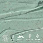 Скраб для тела Madara, 175 мл - фото 3