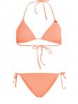 O'NEILL Бикини Triangle 'Essentials Capri Bondey' в цвете Apricot - фото