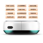 Массажеры для глаз AUX - фото 9