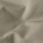 Куртка G-Star Vodan 2.0 Long, бежевый - фото 7