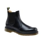 Ботинки Dr Martens 2976, черный - фото