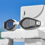 Очки ANTA, белый - фото 5