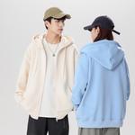 Толстовка серии RELAX унисекс Level, цвет Apricot - фото 21