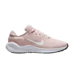 Кроссовки Nike Revolution 7 GS Echo Pink, розовый - фото