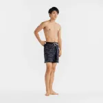 Мужские шорты для серфинга CAMO ISLAND OLAIAN - фото 6