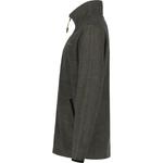 Underjacket koyuk jr Icepeak, цвет grau - фото 3