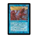 CCG Хомарид - Вер. 3 (С4), MTG - Fallen Empires - фото