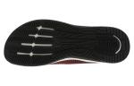 Reebok R CrossFit   Nano 8.0 'Bred' - фото 5