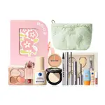 Набор косметики для женщин Mistine - фото 2