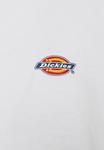 Футболка базовая MAPLETON TEE Dickies, цвет white - фото 7