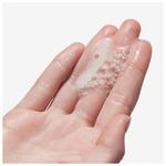 Очищающий гель для лица Kiehls, 150 мл - фото 2