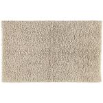 Ковер для ванны Möve, бежевый - фото