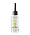 Сыворотка для волос MADARA Scalp Peel Serum, 50 ml - фото