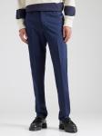 Облегающие брюки Dockers STAIN, синий - фото 2