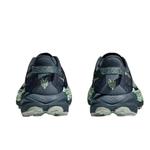 HOKA ONE ONE Кроссовки Speedgoat 6 Gore Tex Thunder Cloud Mint Fluorite Women's - фото 4