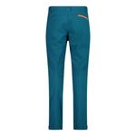 Брюки CMP 32A0617, синий - фото 2