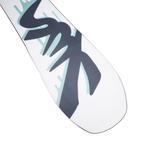 Сноуборд Yes Pick Your Line Yes, Black - фото 5