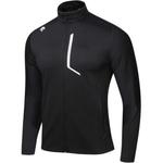 DESCENTE Куртка мужская, Black - фото 4