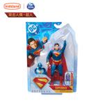 SPIN MASTER Супермен игрушка Green Lantern хобби модель экшен-фигурки - фото 6