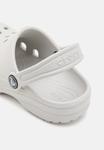 Шлепанцы CLASSIC UNISEX Crocs, цвет atmosphere - фото 6