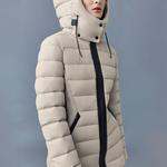 Куртка Mackage Farren Down Mackage, Trench - фото 3