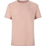 Футболка Endurance Nane - фото