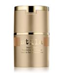 Жидкая основа Stila Stay All Day Foundation & Concealer, Caramel 12, 30 ml - фото 2