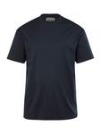 Футболка STHUGE, темно-синий - фото