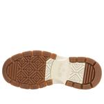 Кеды Converse All Star Trekwave Ag Ox 'Black' - фото 5