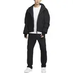Куртка Nike Esc Double Layer Work Jacket 'Black', черный - фото 3