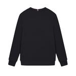 FILA Свитшот Legend Blue - фото 3