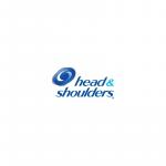 Head&Shoulders, Menthol Fresh, шампунь для волос против перхоти, 400 мл Head & Shoulders - фото 8